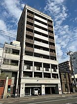 ベラジオ四条大宮  ｜ 京都府京都市中京区壬生御所ノ内町（賃貸マンション1K・2階・25.61㎡） その15