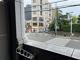 ベラジオ四条大宮  ｜ 京都府京都市中京区壬生御所ノ内町（賃貸マンション1K・2階・25.61㎡） その26