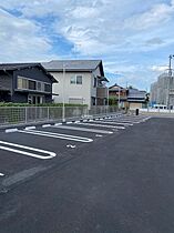 フロレゾン醍醐  ｜ 京都府京都市伏見区醍醐槇ノ内町（賃貸アパート1LDK・3階・40.08㎡） その20