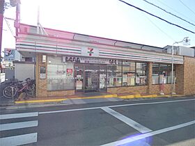 AMS桃山  ｜ 京都府京都市伏見区桃山筒井伊賀東町（賃貸マンション1R・2階・24.26㎡） その25