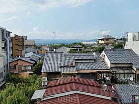 フィクトワール東山  ｜ 京都府京都市東山区月見町（賃貸マンション2K・2階・33.00㎡） その24