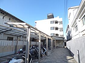 シティハウス丹波橋  ｜ 京都府京都市伏見区紙子屋町（賃貸マンション1K・2階・19.63㎡） その1