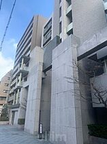 グランフォルム京都御所南  ｜ 京都府京都市中京区亀屋町（賃貸マンション2LDK・1階・76.40㎡） その21