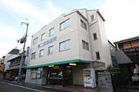 吉田マンション  ｜ 京都府京都市下京区仏具屋町（賃貸マンション1DK・4階・27.00㎡） その18