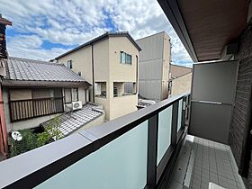 ShaMaison　relafort  ｜ 京都府京都市下京区下松屋町通丹波口下る突抜１丁目（賃貸マンション1LDK・2階・49.61㎡） その12