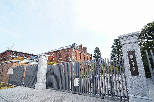 シャーメゾン京都御所西 ｜京都府京都市上京区武者小路通室町東入梅屋町(賃貸マンション1LDK・2階・46.74㎡)の写真 その4