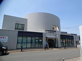 ラ・ボンボニエール  ｜ 京都府京都市伏見区羽束師鴨川町（賃貸マンション1LDK・3階・50.23㎡） その19