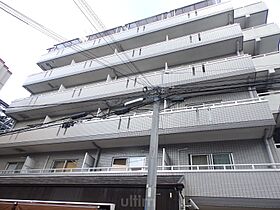 ルミナス錦  ｜ 京都府京都市中京区東魚屋町（賃貸マンション1DK・3階・22.41㎡） その16