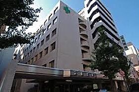 六条荘  ｜ 京都府京都市下京区西側町（賃貸マンション1LDK・3階・42.67㎡） その10