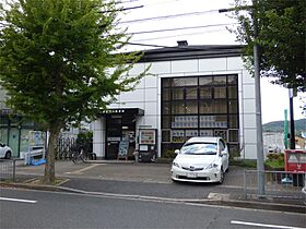 グレースIWATA  ｜ 京都府京都市伏見区醍醐東大路町（賃貸アパート1K・2階・30.46㎡） その20