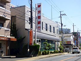 グランK’s  ｜ 京都府宇治市伊勢田町大谷（賃貸マンション3LDK・4階・67.96㎡） その24