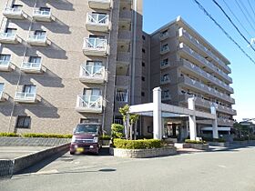 グランK’s  ｜ 京都府宇治市伊勢田町大谷（賃貸マンション3LDK・4階・67.96㎡） その15