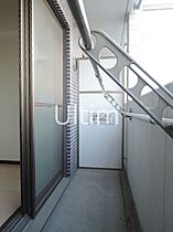 サクシード墨染  ｜ 京都府京都市伏見区西桝屋町（賃貸マンション1LDK・1階・29.76㎡） その9