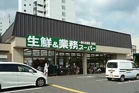 リブリ善導寺町  ｜ 京都府京都市伏見区深草善導寺町（賃貸マンション1K・3階・28.56㎡） その27