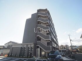 アルディエンテY＆JII  ｜ 京都府京都市伏見区久我本町（賃貸マンション1LDK・1階・42.00㎡） その15