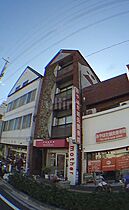 グレース板倉  ｜ 京都府京都市南区吉祥院九条町（賃貸マンション1R・2階・16.22㎡） その4