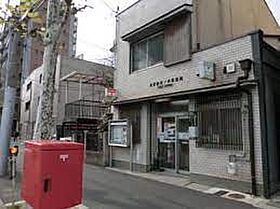 ベラジオ京都西大路  ｜ 京都府京都市下京区西七条南衣田町（賃貸マンション1K・7階・26.99㎡） その26