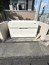 ピエトラセレーナ  ｜ 京都府京都市右京区梅津北川町（賃貸アパート1LDK・2階・45.27㎡） その20