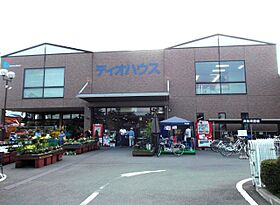 ヴィベンダ柳生  ｜ 京都府京都市右京区西院東今田町（賃貸マンション1DK・2階・35.00㎡） その20