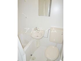 フラッツ本町月ノ輪  ｜ 京都府京都市東山区本町１８丁目（賃貸マンション1K・3階・20.70㎡） その6