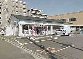 エステムコート京都駅前KOTO  ｜ 京都府京都市南区東九条上御霊町（賃貸マンション1K・2階・20.90㎡） その27