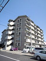 ソーラー福原21  ｜ 京都府京都市伏見区下鳥羽南柳長町（賃貸マンション2LDK・2階・50.00㎡） その15