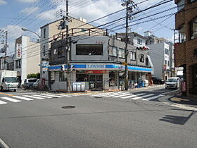 深草平田町貸家  ｜ 京都府京都市伏見区深草平田町（賃貸一戸建3LDK・--・56.20㎡） その17