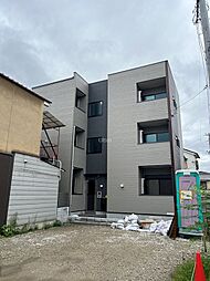 藤森駅 6.2万円