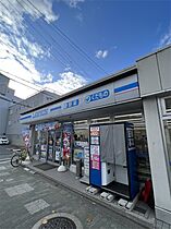 アサヒマンション  ｜ 京都府京都市東山区鐘鋳町（賃貸マンション1LDK・3階・36.00㎡） その21