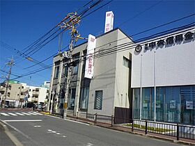 レジデンス小倉  ｜ 京都府宇治市小倉町天王（賃貸マンション1K・4階・24.00㎡） その21