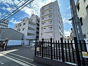 リビオ四条大宮  ｜ 京都府京都市下京区五坊大宮町（賃貸マンション1LDK・3階・40.13㎡） その16