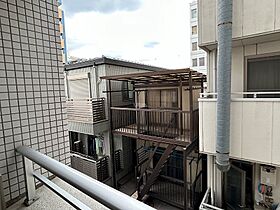 リビオ四条大宮  ｜ 京都府京都市下京区五坊大宮町（賃貸マンション1LDK・3階・40.13㎡） その23