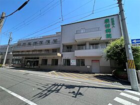 プランドールS花園寺ノ前町  ｜ 京都府京都市右京区花園寺ノ前町（賃貸アパート1R・1階・20.79㎡） その8