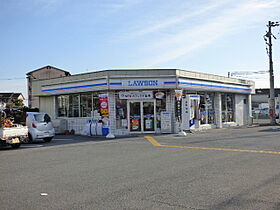 アーバンハウス鴨川  ｜ 京都府京都市伏見区羽束師鴨川町（賃貸マンション2LDK・2階・60.04㎡） その21