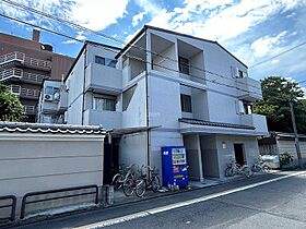 アークリード五条堀川  ｜ 京都府京都市下京区柿本町（賃貸マンション1K・3階・21.50㎡） その15