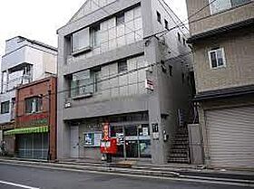 リーズスーガ  ｜ 京都府京都市南区八条町（賃貸マンション1LDK・4階・29.74㎡） その23