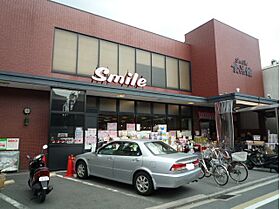 カーサアルドーレII  ｜ 京都府京都市伏見区深草大亀谷東久宝寺町（賃貸アパート1LDK・1階・45.88㎡） その18