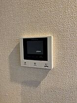 D-ROOM富野乾垣内  ｜ 京都府城陽市富野乾垣内（賃貸アパート1LDK・1階・37.48㎡） その14