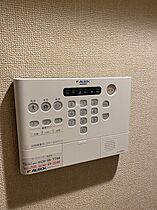 D-ROOM富野乾垣内  ｜ 京都府城陽市富野乾垣内（賃貸アパート1LDK・1階・37.48㎡） その30