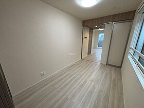 D-ROOM深草小久保町B  ｜ 京都府京都市伏見区深草小久保町（賃貸アパート1LDK・3階・41.70㎡） その26