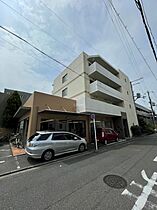 ライズビルサウスポイント  ｜ 京都府京都市南区西九条東柳ノ内町（賃貸マンション1DK・2階・31.27㎡） その15