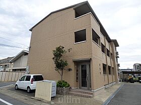 ヴィクトワール  ｜ 京都府京都市伏見区向島吹田河原町（賃貸アパート1LDK・3階・46.62㎡） その15