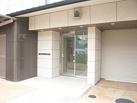 ヴァンリュクス  ｜ 京都府京都市下京区小石町（賃貸マンション1LDK・7階・42.60㎡） その10