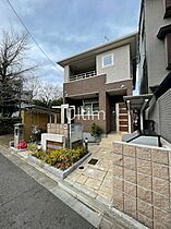 ビオーラ令豊  ｜ 京都府京都市南区吉祥院政所町（賃貸アパート1LDK・1階・32.44㎡） その16