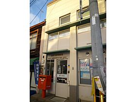 メゾン・マリゼッタ  ｜ 京都府京都市東山区鐘鋳町（賃貸マンション1K・3階・28.55㎡） その25