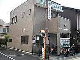 第一洛西ハイツ  ｜ 京都府京都市南区唐橋琵琶町（賃貸マンション2LDK・6階・52.25㎡） その13