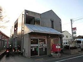 グランドール野村  ｜ 京都府京都市南区吉祥院西ノ内町（賃貸マンション3LDK・3階・69.16㎡） その24