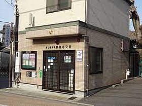 DETOMー1東福寺  ｜ 京都府京都市東山区本町１７丁目（賃貸マンション1K・2階・17.46㎡） その26