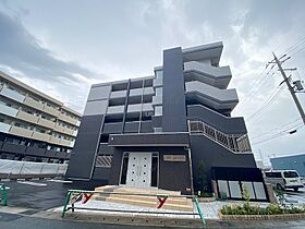 エムアイ　ヒルズ  ｜ 京都府京都市伏見区竹田北三ツ杭町（賃貸マンション1DK・3階・35.17㎡） その16