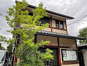 エスリード四条河原町  ｜ 京都府京都市下京区順風町（賃貸マンション1K・12階・17.68㎡） その11